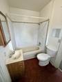 2015 Herbert Street - Photo 9