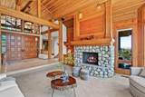 247 Scenic Heights Drive - Photo 10