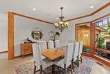 247 Scenic Heights Drive - Photo 11