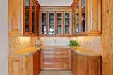247 Scenic Heights Drive - Photo 13