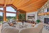 247 Scenic Heights Drive - Photo 14