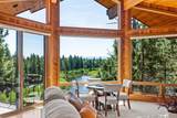 247 Scenic Heights Drive - Photo 15