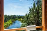 247 Scenic Heights Drive - Photo 16