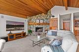 247 Scenic Heights Drive - Photo 17