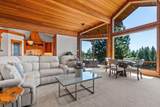 247 Scenic Heights Drive - Photo 18