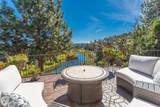 247 Scenic Heights Drive - Photo 19