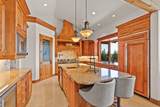 247 Scenic Heights Drive - Photo 21