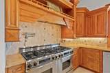 247 Scenic Heights Drive - Photo 22