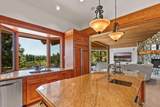 247 Scenic Heights Drive - Photo 23