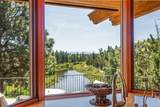 247 Scenic Heights Drive - Photo 24
