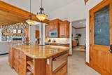 247 Scenic Heights Drive - Photo 25