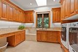 247 Scenic Heights Drive - Photo 26