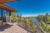 247 Scenic Heights Drive - Photo 29