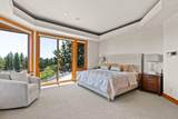 247 Scenic Heights Drive - Photo 30