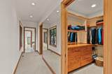 247 Scenic Heights Drive - Photo 31