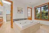 247 Scenic Heights Drive - Photo 33