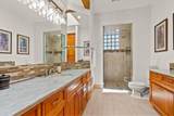 247 Scenic Heights Drive - Photo 34