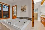247 Scenic Heights Drive - Photo 35