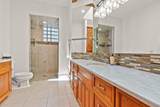 247 Scenic Heights Drive - Photo 36