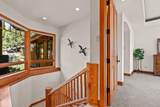 247 Scenic Heights Drive - Photo 37