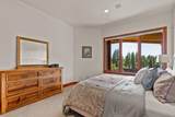 247 Scenic Heights Drive - Photo 38