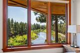 247 Scenic Heights Drive - Photo 39