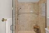 247 Scenic Heights Drive - Photo 41