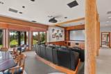 247 Scenic Heights Drive - Photo 42