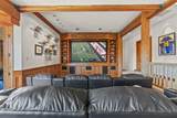 247 Scenic Heights Drive - Photo 43