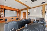 247 Scenic Heights Drive - Photo 44