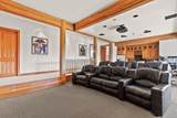 247 Scenic Heights Drive - Photo 45