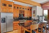 247 Scenic Heights Drive - Photo 46