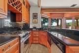 247 Scenic Heights Drive - Photo 47