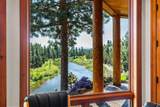 247 Scenic Heights Drive - Photo 48