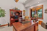 247 Scenic Heights Drive - Photo 49
