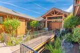 247 Scenic Heights Drive - Photo 5
