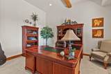 247 Scenic Heights Drive - Photo 50