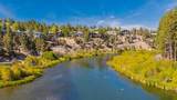 247 Scenic Heights Drive - Photo 52