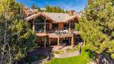 247 Scenic Heights Drive - Photo 54
