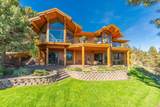 247 Scenic Heights Drive - Photo 55