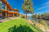 247 Scenic Heights Drive - Photo 56