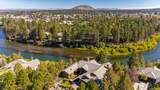 247 Scenic Heights Drive - Photo 57