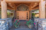247 Scenic Heights Drive - Photo 6