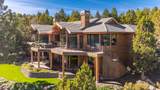 247 Scenic Heights Drive - Photo 60