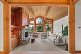 247 Scenic Heights Drive - Photo 7