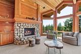 247 Scenic Heights Drive - Photo 8