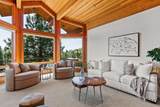 247 Scenic Heights Drive - Photo 9