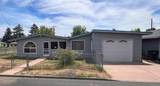 1214 Loper Avenue - Photo 1