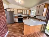 1214 Loper Avenue - Photo 10