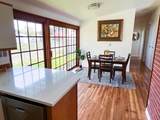 1214 Loper Avenue - Photo 11